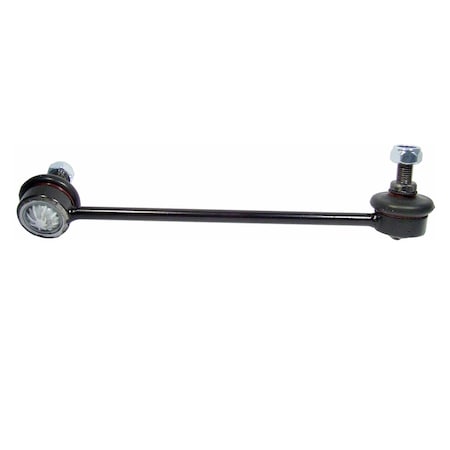 Delphi Suspension Stabilizer Bar Link, Tc1774 TC1774